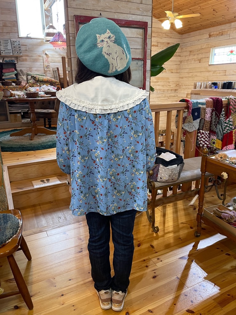 f:id:zappa38:20230622171924j:image