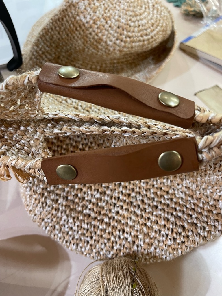 f:id:zappa38:20230622171931j:image