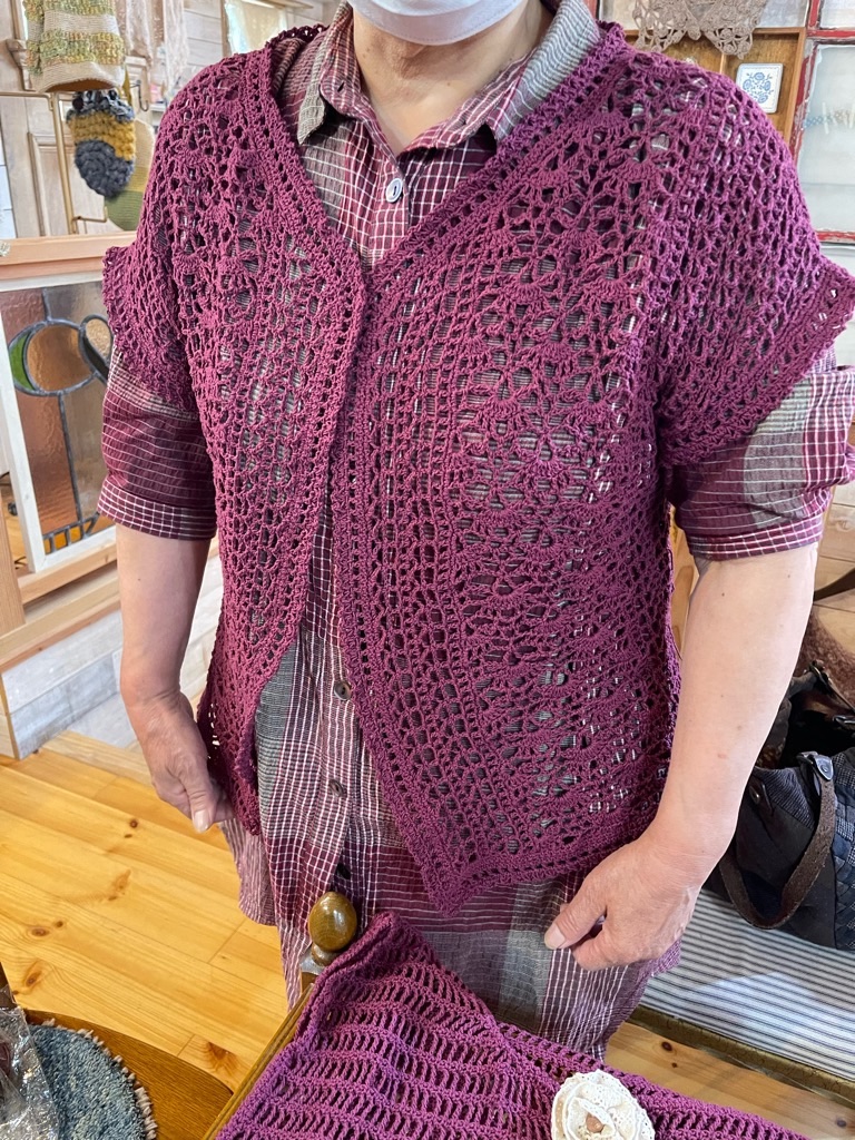 f:id:zappa38:20230622171934j:image