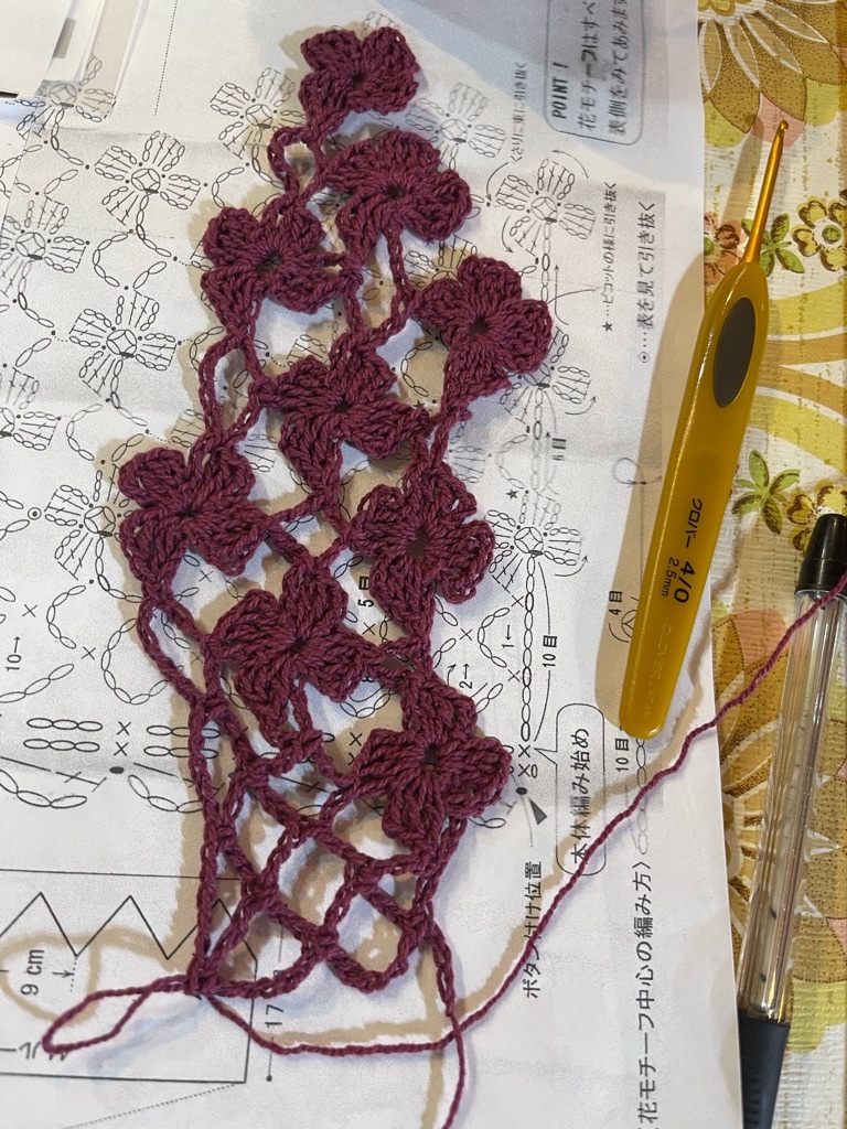 f:id:zappa38:20230622171943j:image