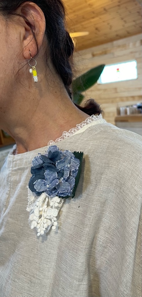 f:id:zappa38:20230622171949j:image