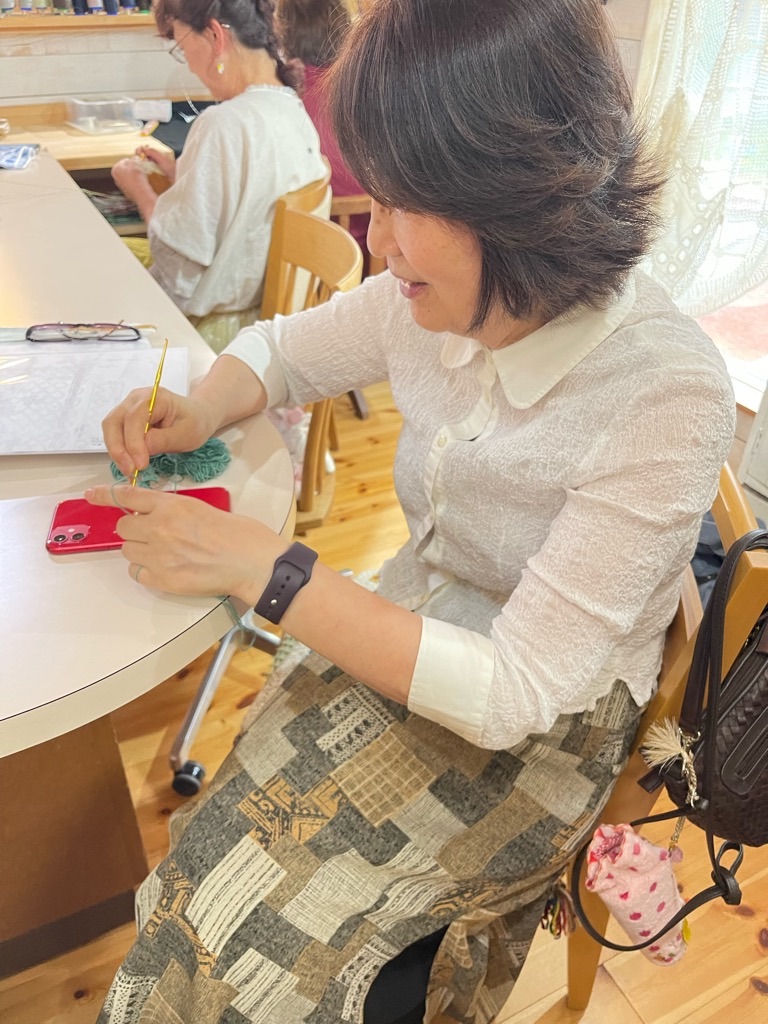 f:id:zappa38:20230622171952j:image