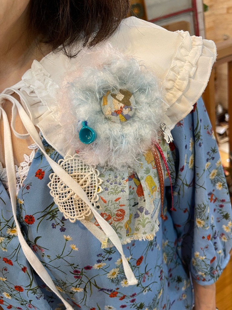 f:id:zappa38:20230622171958j:image