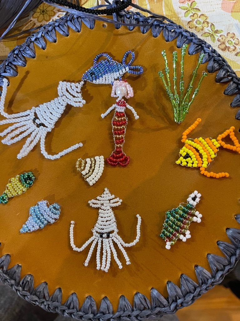 f:id:zappa38:20230622172001j:image