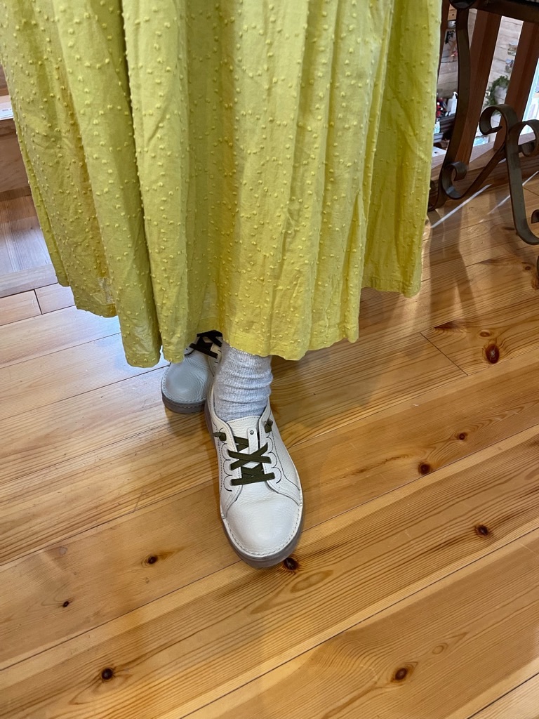 f:id:zappa38:20230622172006j:image