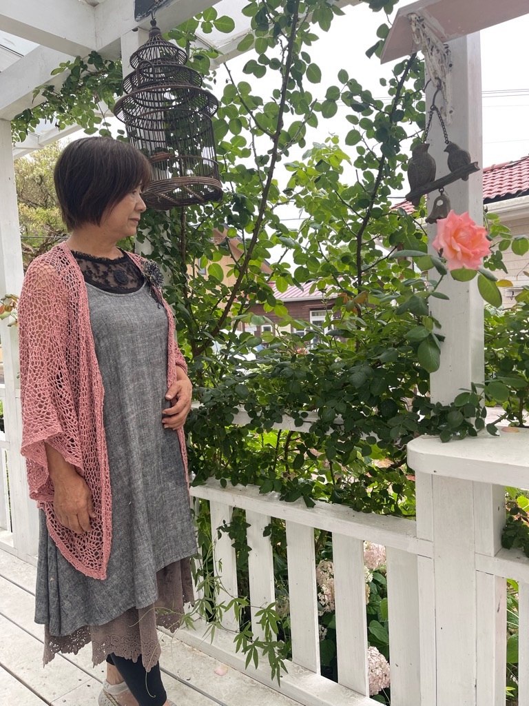 f:id:zappa38:20230622172010j:image