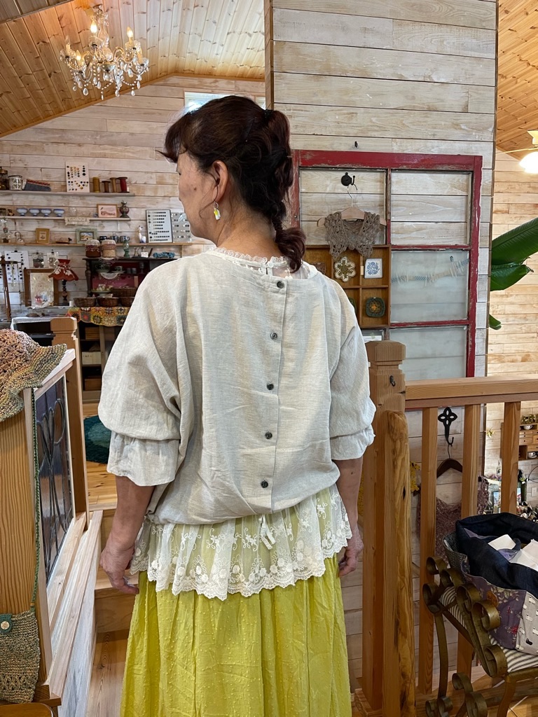 f:id:zappa38:20230622172013j:image