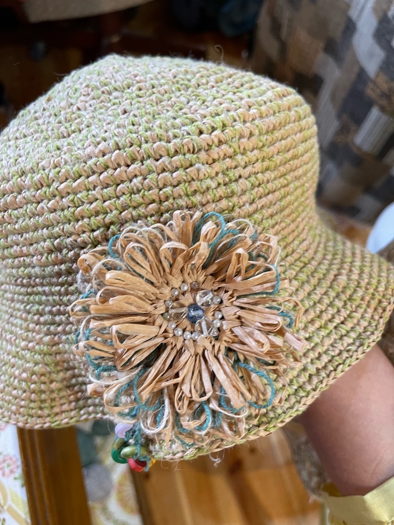 f:id:zappa38:20230622172019j:image