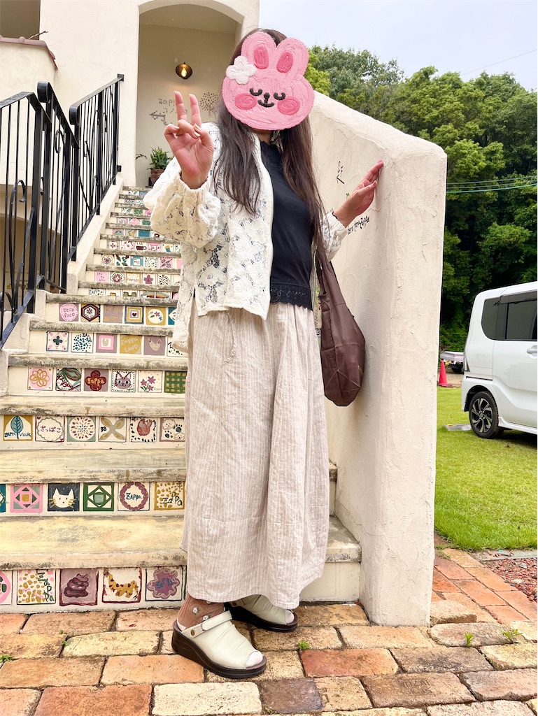 f:id:zappa38:20230622234020j:image