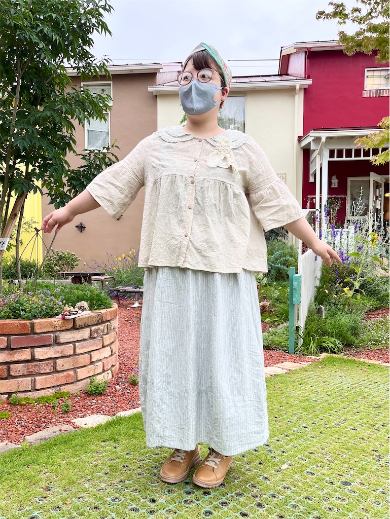 f:id:zappa38:20230622234024j:image