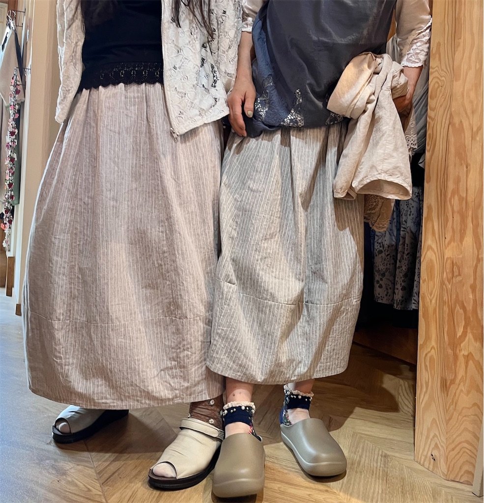 f:id:zappa38:20230622234033j:image