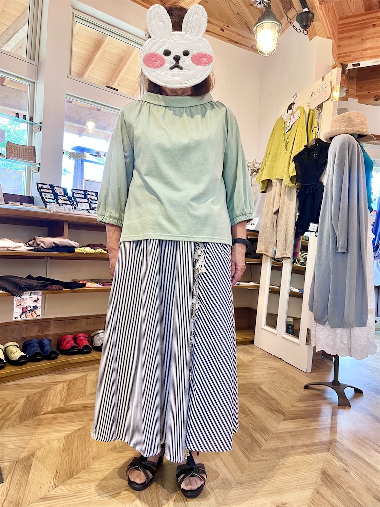 f:id:zappa38:20230622234037j:image