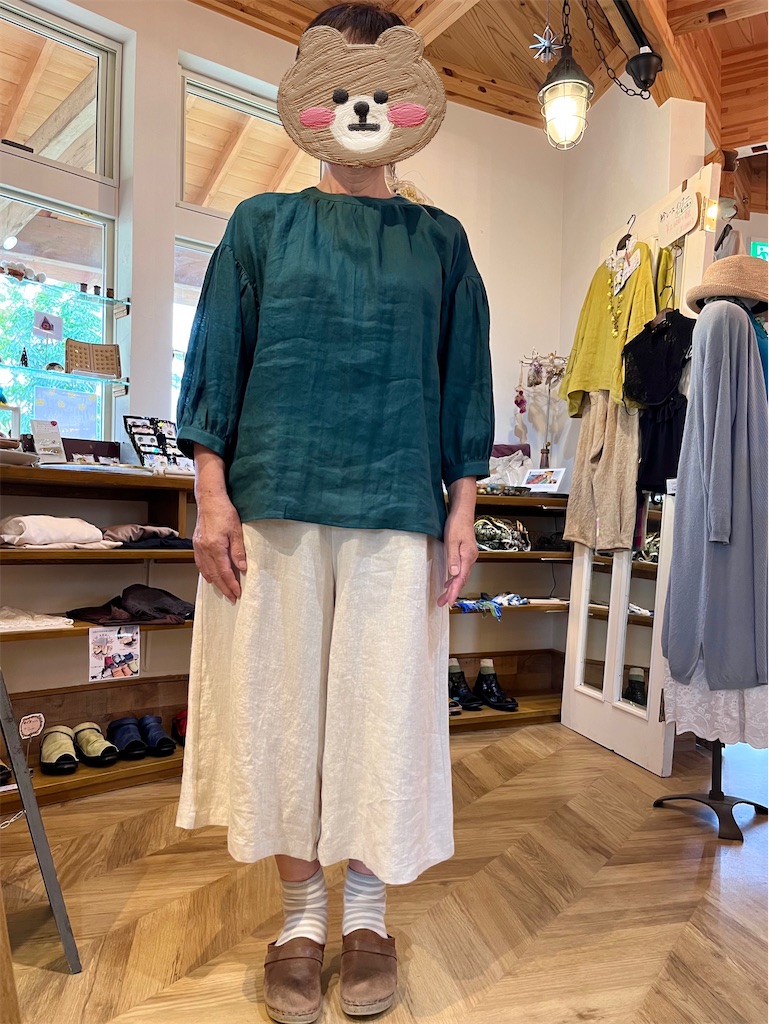 f:id:zappa38:20230622234040j:image