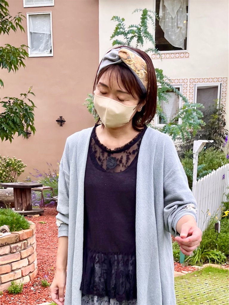 f:id:zappa38:20230622234043j:image