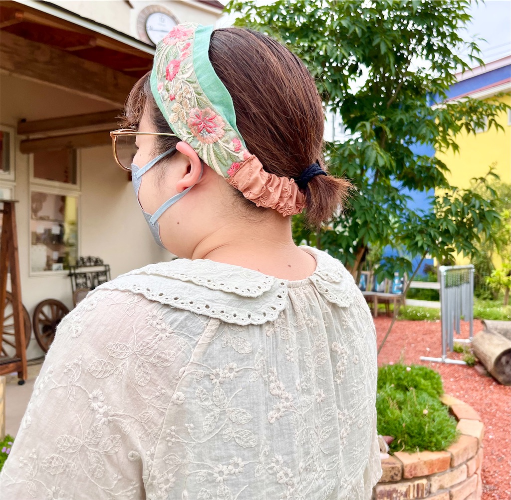 f:id:zappa38:20230622234047j:image