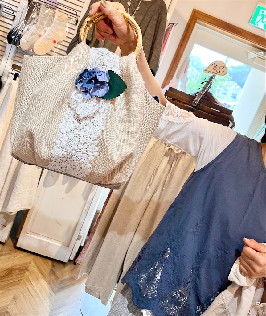 f:id:zappa38:20230622234050j:image