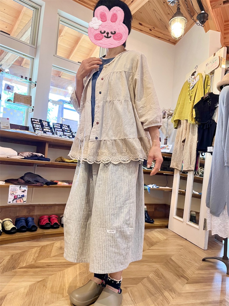 f:id:zappa38:20230622234053j:image