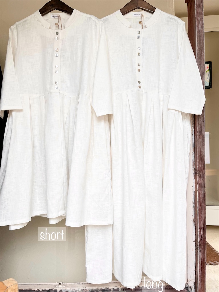 f:id:zappa38:20230622234259j:image