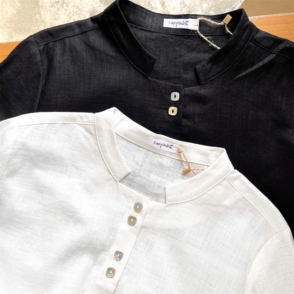 f:id:zappa38:20230622234302j:image