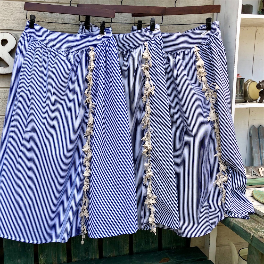 f:id:zappa38:20230622234831j:image