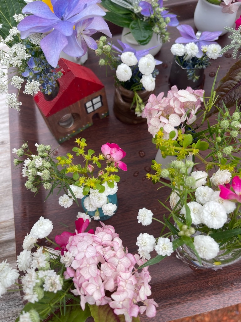 f:id:zappa38:20230623195914j:image