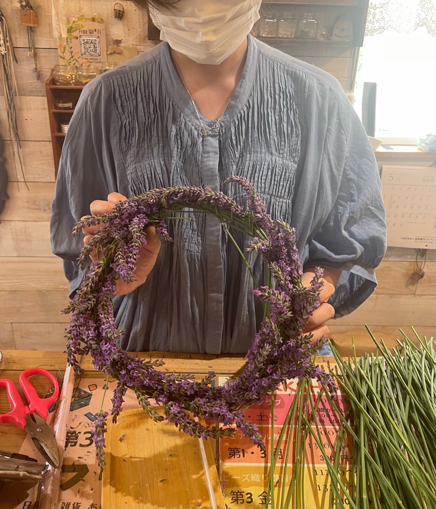 f:id:zappa38:20230623195920j:image