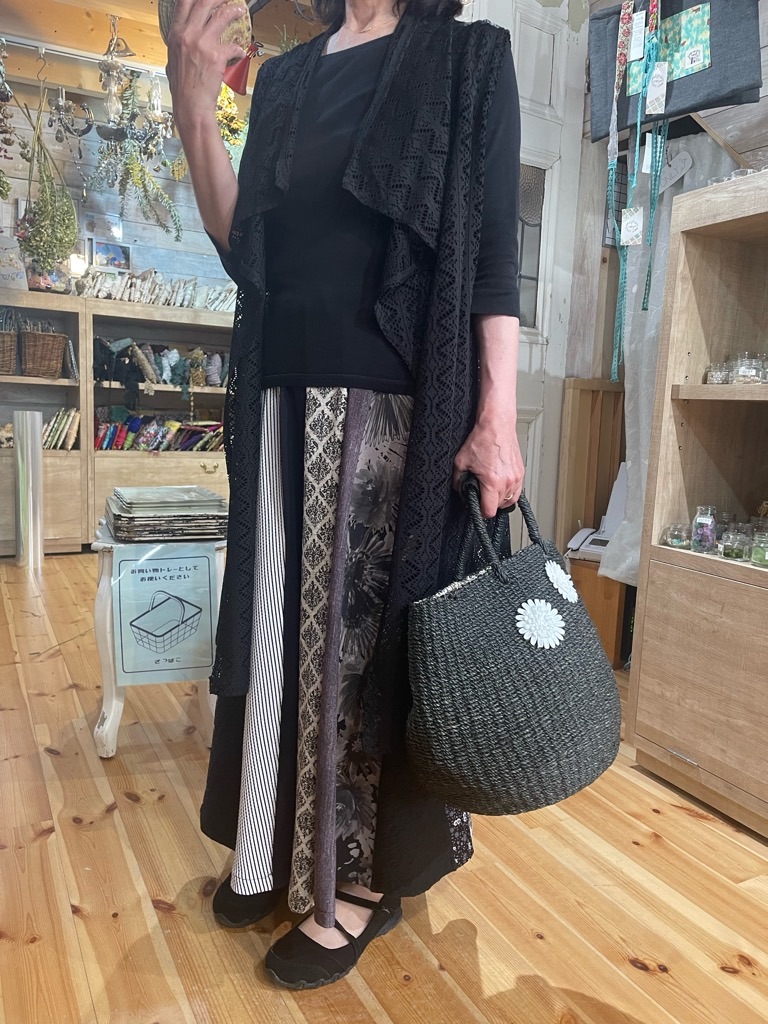 f:id:zappa38:20230623195927j:image