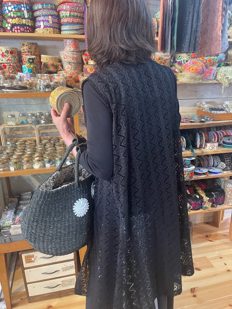 f:id:zappa38:20230623195933j:image