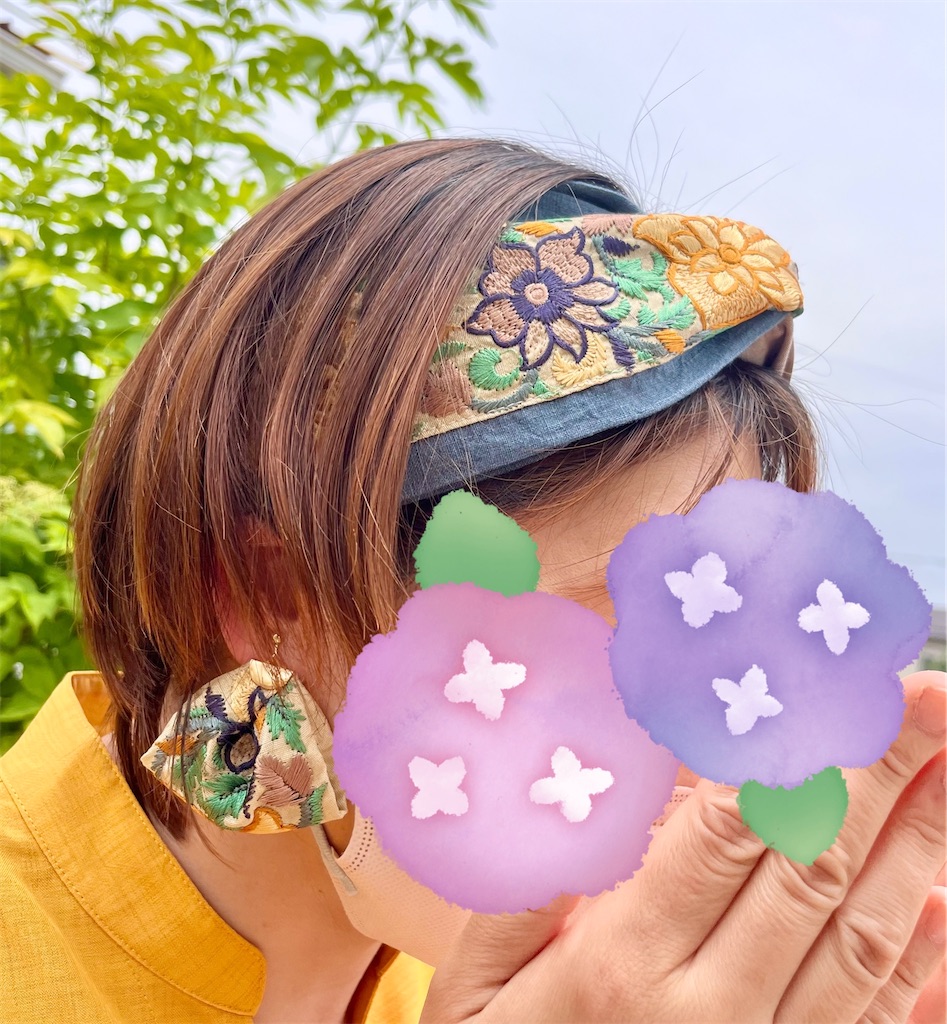 f:id:zappa38:20230623204901j:image