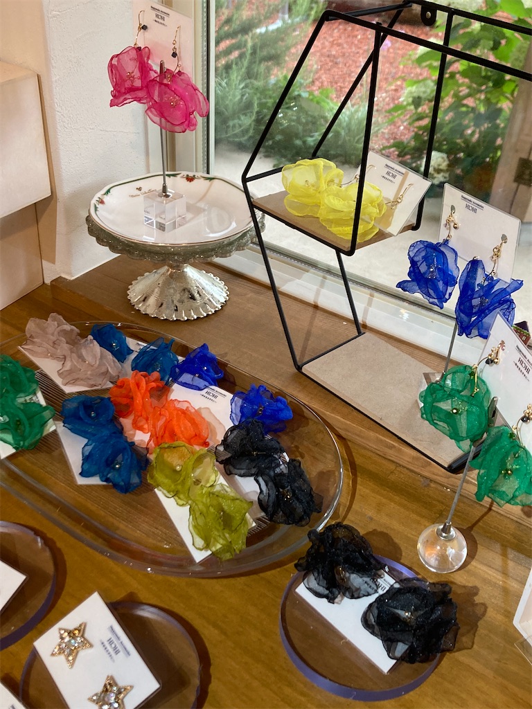 f:id:zappa38:20230701152618j:image f:id:zappa38:20230701152618j:image