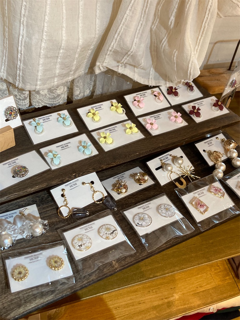 f:id:zappa38:20230701152812j:image f:id:zappa38:20230701152812j:image