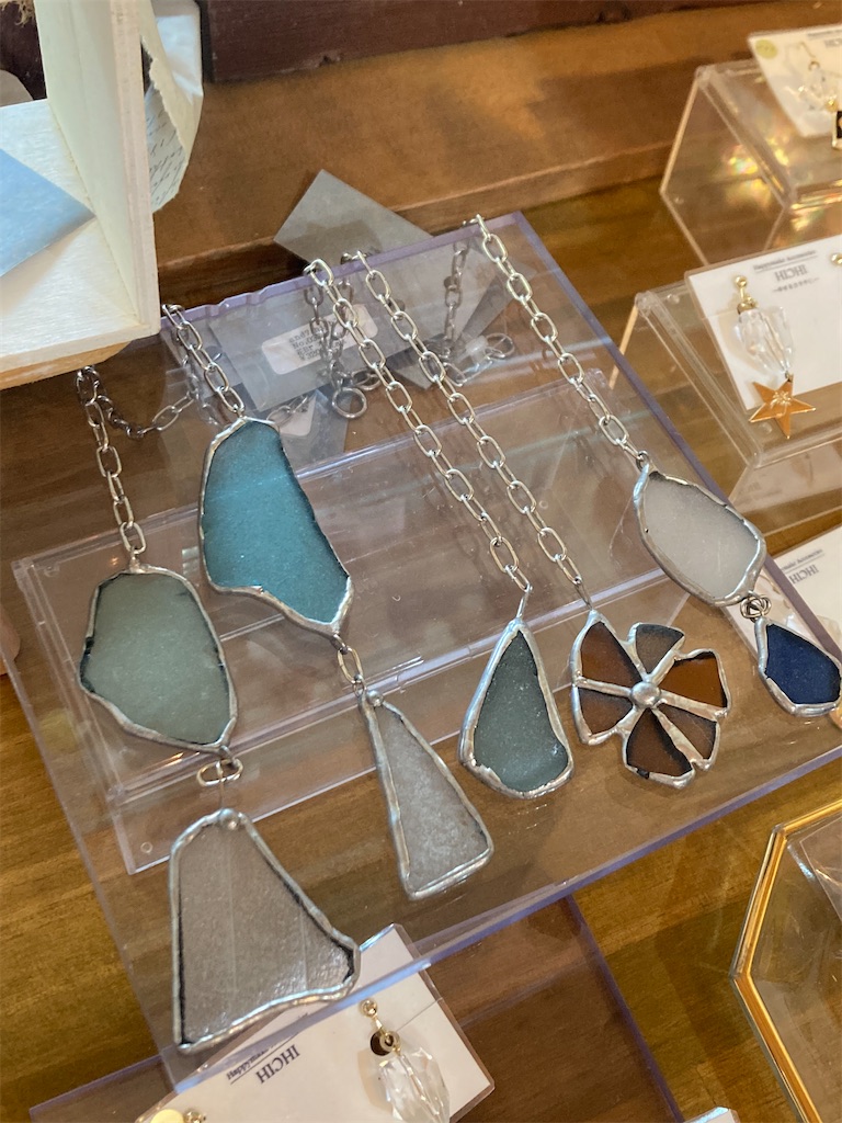 f:id:zappa38:20230701152831j:image f:id:zappa38:20230701152831j:image