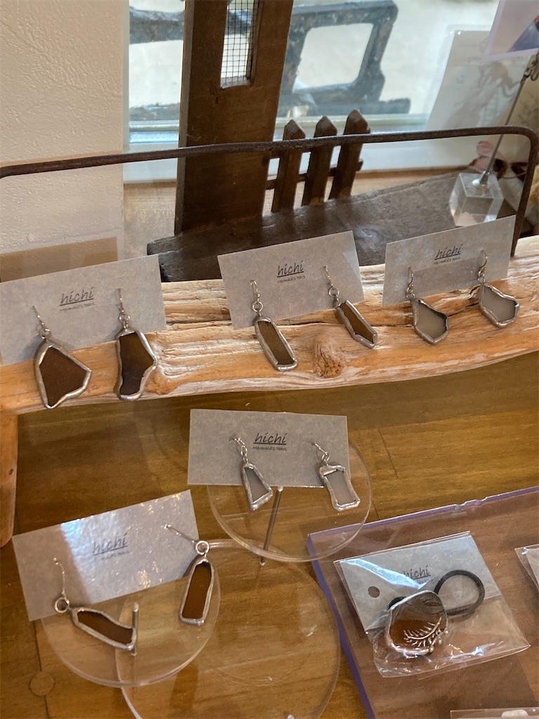 f:id:zappa38:20230701152842j:image f:id:zappa38:20230701152842j:image