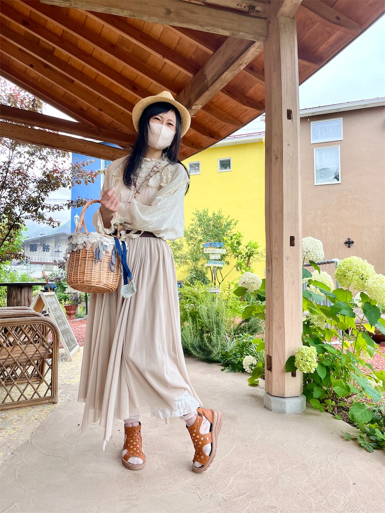 f:id:zappa38:20230701163930j:image f:id:zappa38:20230701163930j:image