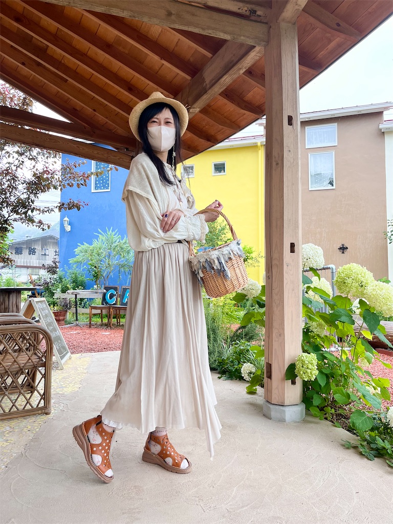 f:id:zappa38:20230701163937j:image f:id:zappa38:20230701163937j:image