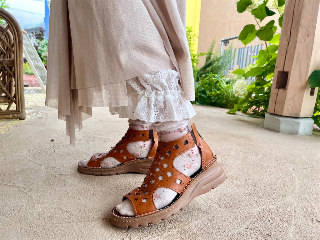 f:id:zappa38:20230701163944j:image f:id:zappa38:20230701163944j:image