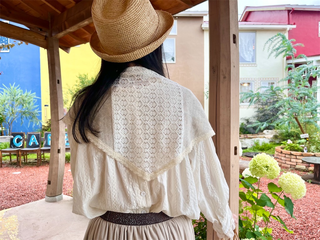 f:id:zappa38:20230701163951j:image f:id:zappa38:20230701163951j:image