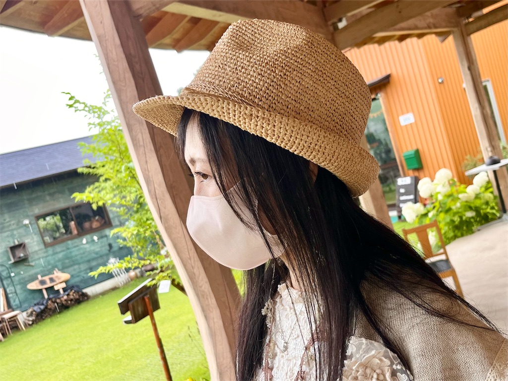 f:id:zappa38:20230701164001j:image f:id:zappa38:20230701164001j:image