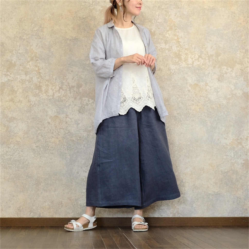 f:id:zappa38:20230701164906j:image f:id:zappa38:20230701164906j:image