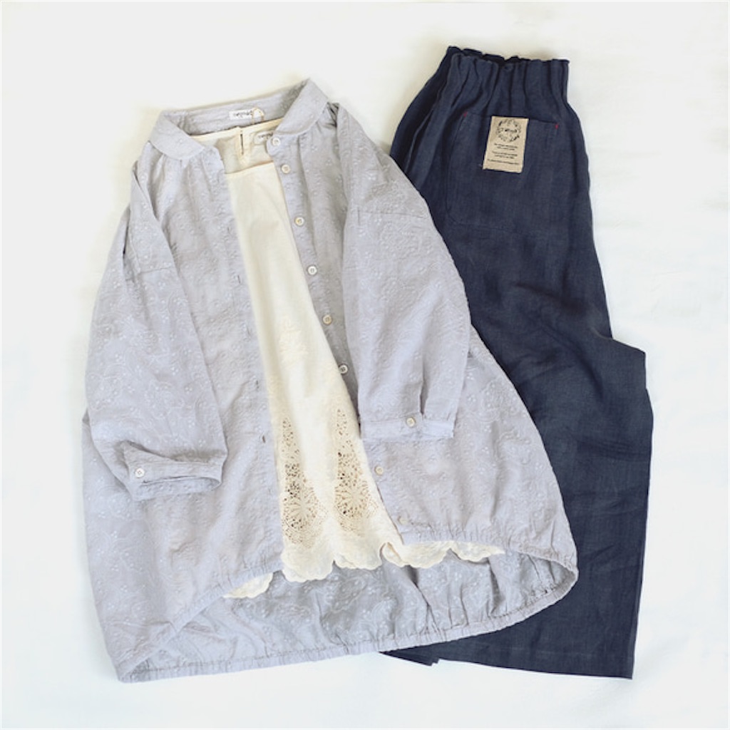 f:id:zappa38:20230701164909j:image f:id:zappa38:20230701164909j:image