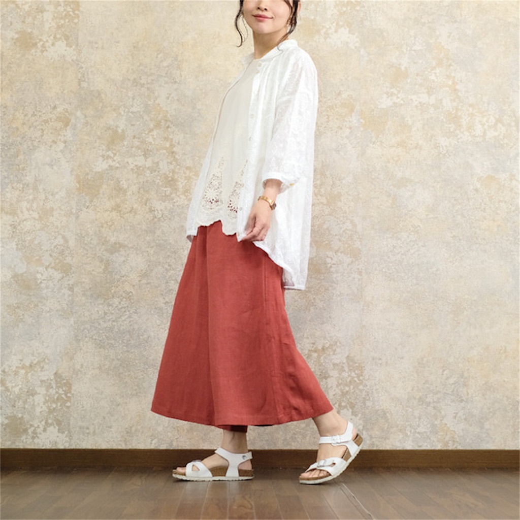 f:id:zappa38:20230701164913j:image f:id:zappa38:20230701164913j:image