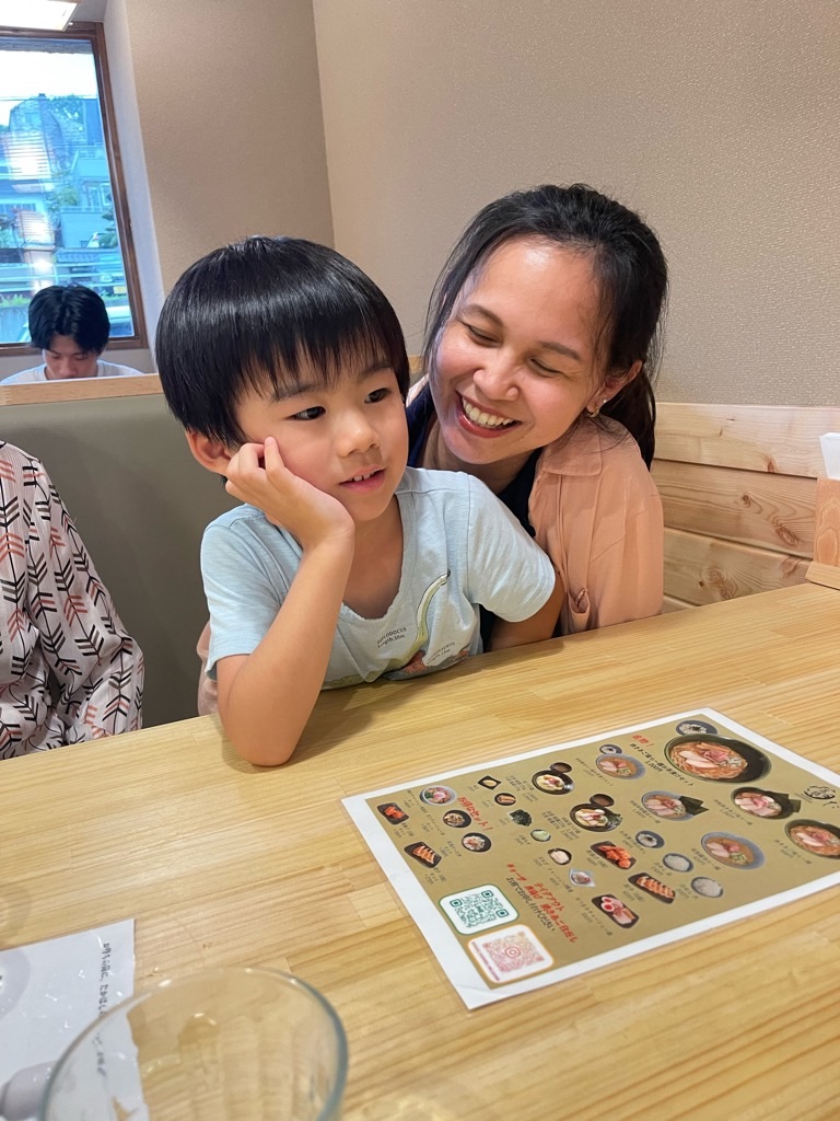 f:id:zappa38:20230701194554j:image