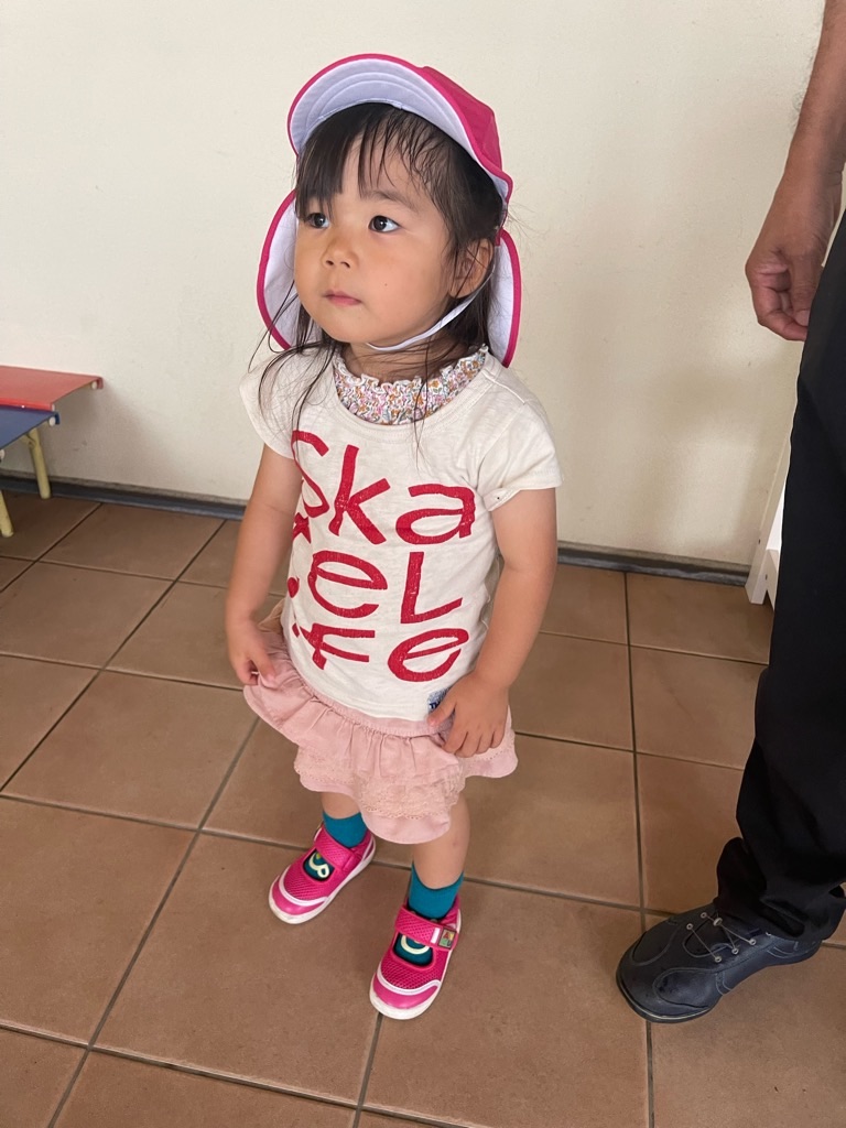 f:id:zappa38:20230701194753j:image