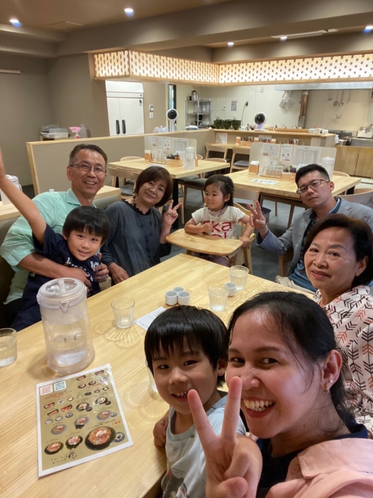 f:id:zappa38:20230701194756j:image