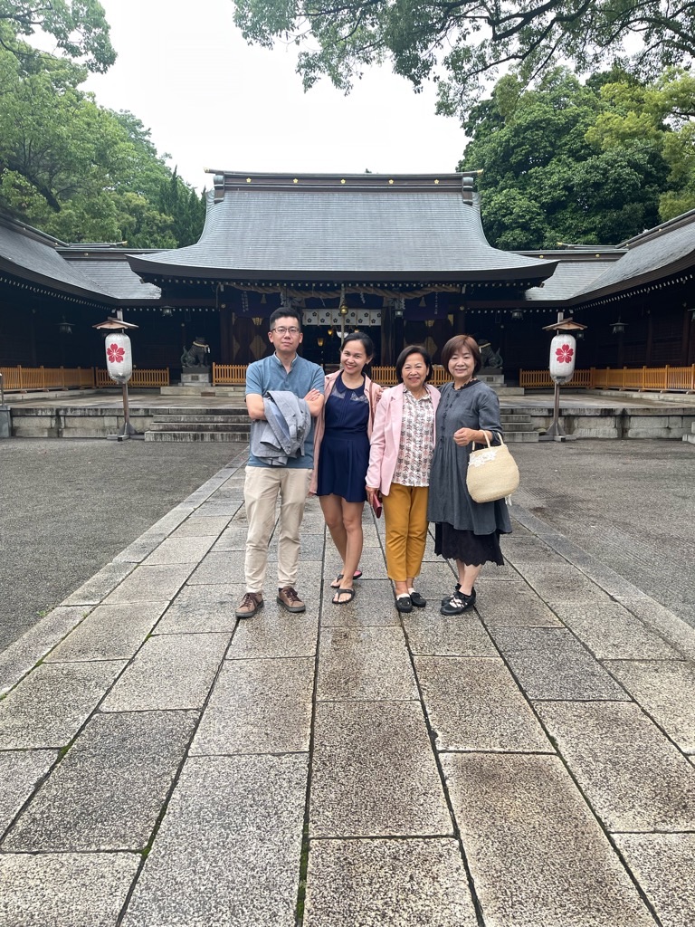 f:id:zappa38:20230701194759j:image