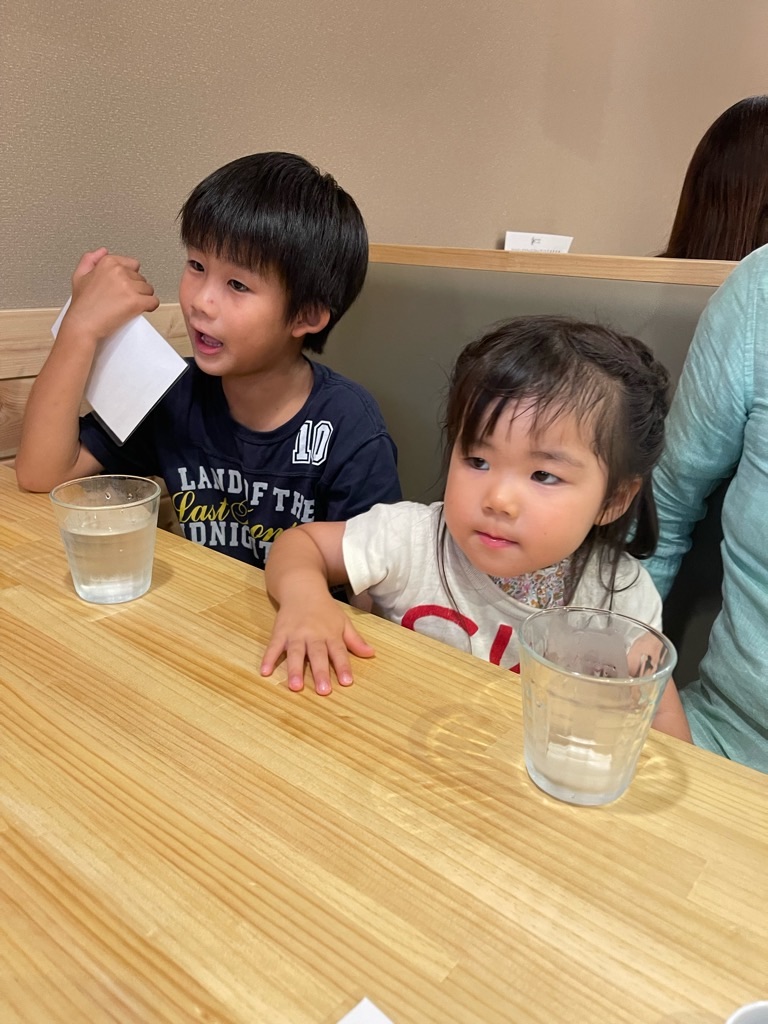 f:id:zappa38:20230701194802j:image