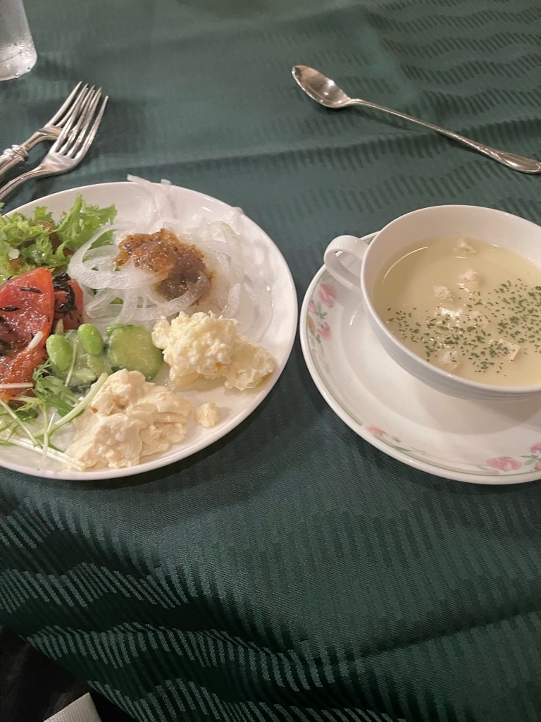 f:id:zappa38:20230701194808j:image