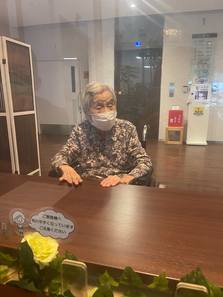 f:id:zappa38:20230701194811j:image