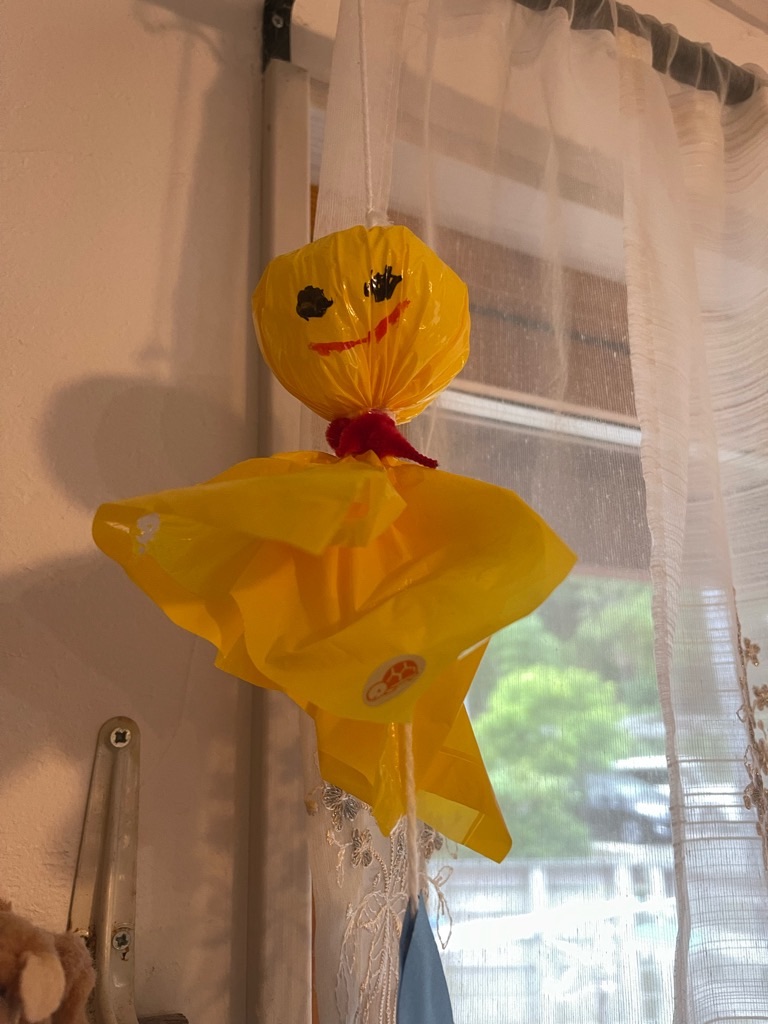 f:id:zappa38:20230701194814j:image