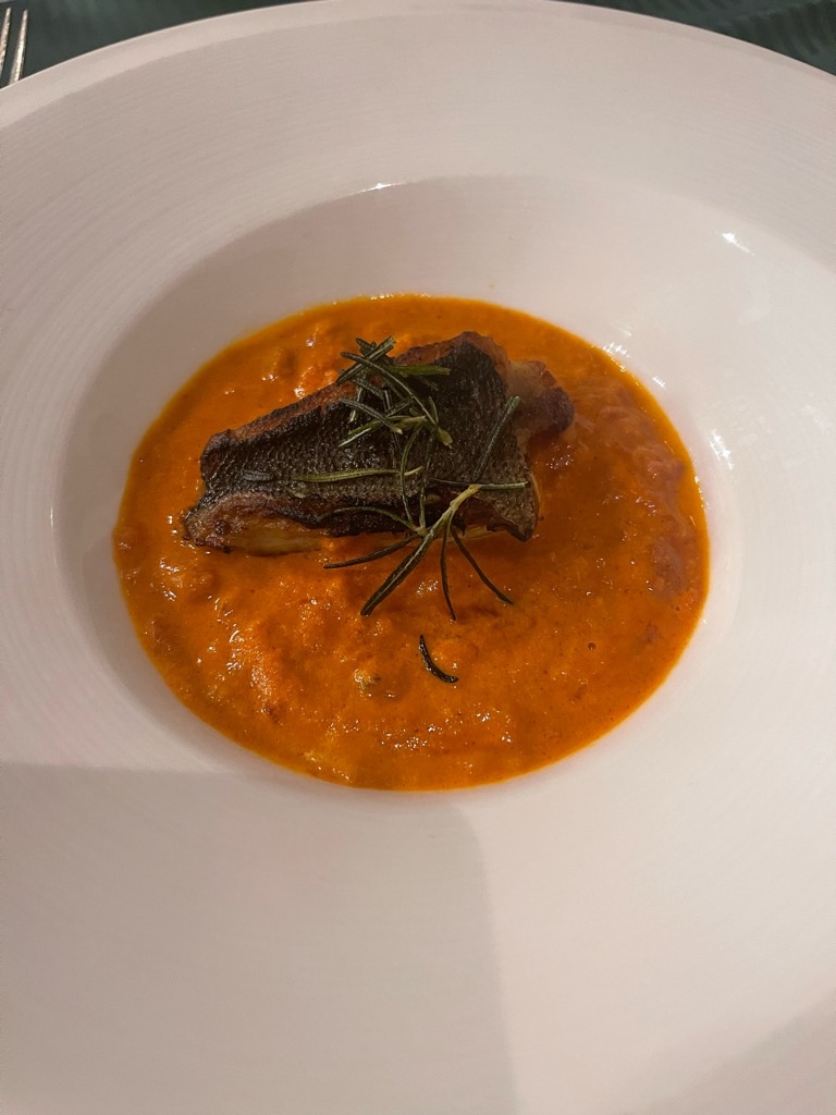 f:id:zappa38:20230701194817j:image